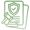 Compliance And Reporting